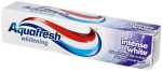 Aquafresh Tp Intense White Online now