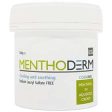 Menthoderm 0.5% Menthol in Aqueous Cream 500g Sale