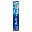 Oral B Pro Expert Pulsar Medium Toothbrush on Sale