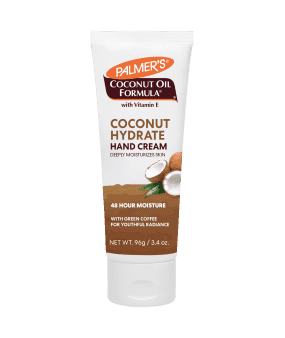 Palmer s Coconut Oil Hand Cream Cheap