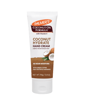 Palmer s Coconut Oil Hand Cream Cheap