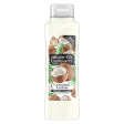 Alberto Balsam Conditioner Coconut Discount