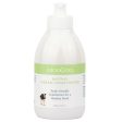 MooGoo Natural Cream Conditioner 500ml For Sale