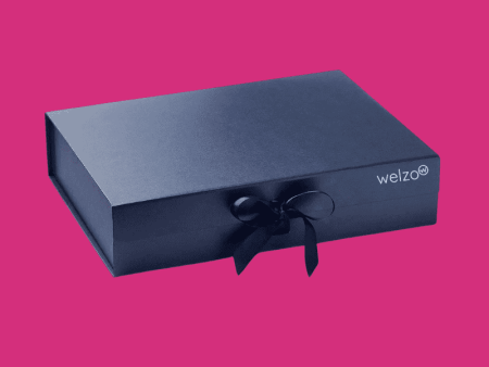 Welzo Gift Card For Cheap