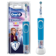 Oral B Stages Power Vitality D12 Frozen Toothbrush Online now