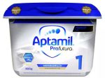 Aptamil Profutura First Milk S1 For Cheap