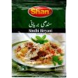 Shan Sindhi Biryani Masala Online Hot Sale