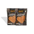 Zoff Premium California Dried Almonds Hot on Sale