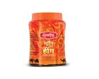 Ramdev Strong Hing Powder Online Sale