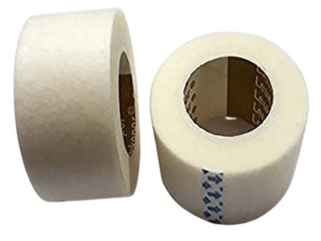 ANCS Sujok Surgical Paper Tape Online