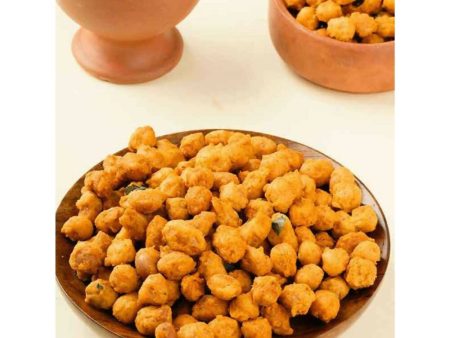 Pulla Reddy Masala Peanuts For Cheap