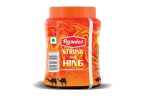 Ramdev Strong Hing Powder Online Sale