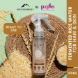 Alps Goodness Fermented Rice Water For Hair & Skin on Sale