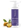 BeBodywise Keratin Conditioner Online Hot Sale