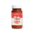 Priya Garlic Pickle Fashion