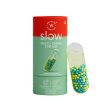 Wellbeing Nutrition Slow Multi + Omega for Him Capsules Fashion