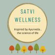 Satvi Wellness Yashtimadhu Powder Discount