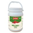 Priya Red Chilli Pickle with Garlic Online Sale