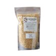 Satjeevan Organic Arhar Toor Dal on Sale