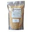 Satjeevan Organic Arhar Toor Dal on Sale