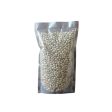 Satjeevan Organic Chowli Cow Peas Supply