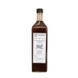 Satjeevan Organic Wood-Pressed Sesame Oil Online now