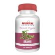 Muniyal Ayurveda Brahmi Tablets For Cheap