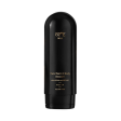 82°E By Deepika Padukone Face, Beard and Body Cleanser, Vegan & Cruelty Free Discount