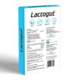 Velbiom Lactogut Probiotics Capsules Online now