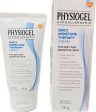 Physiogel Hypoallergenic Daily Moisture Therapy Cream Online