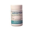 Shreshtha Herbals Sarvamehajit Capsules on Sale