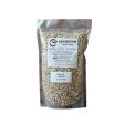 Satjeevan Organic Chowli Cow Peas Supply