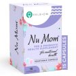 Velbiom Nu Mom Probiotic Health Capsules For Women Hot on Sale