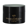 82°E By Deepika Padukone Moisturiser With SPF 40 PA+++ With Gotu kola and Ceramides, Hydrates Skin Fashion