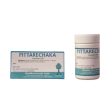 Shreshtha Herbals Pittarechaka Capsules on Sale