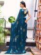 Kalini Bandhani Printed Bandhani Saree Online Hot Sale