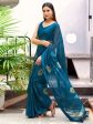 Kalini Bandhani Printed Bandhani Saree Online Hot Sale