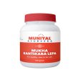 Muniyal Ayurveda Mukha Kanthikara Lepa Online now