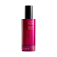 82°E By Deepika Padukone Lotus Splash Conditioning Cleanser, Maintains Skin pH, Vegan & Cruelty Free Online Hot Sale